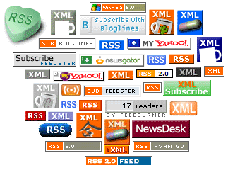 rss-icon-collection.gif