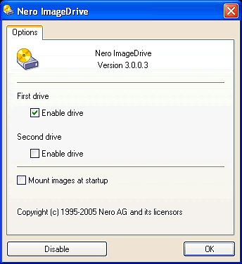 NeroImageDrive.png