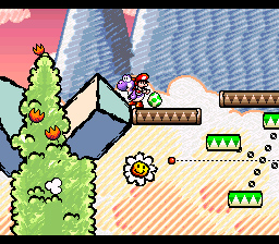 Super_Mario_World_2_Yoshis_Island_SNES_ScreenShot2.jpg