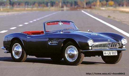 BMW507blauwopen.jpg