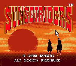 Sunset%20Raiders.JPG