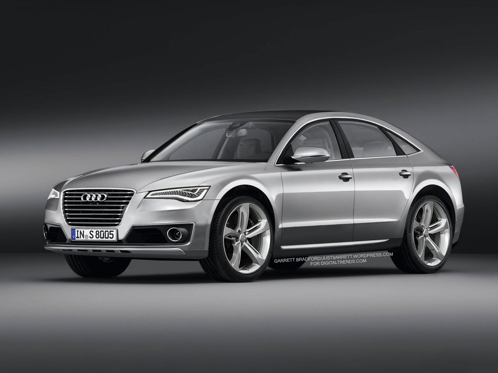 Audi-Q8.jpg