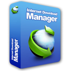 Internet%20Download%20Manager-228x228.png