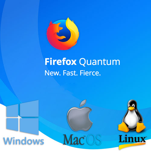 Mozilla-Firefox-Quantum.jpg