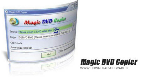 Magic-DVD-Copier-6.1.0.jpg