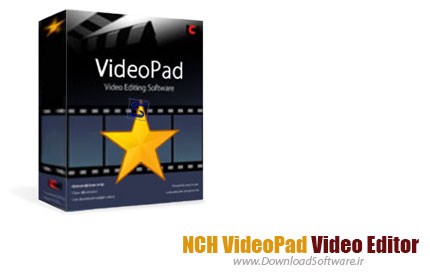 VideoPad-Masters-Edition-2.41-video-editor.jpg