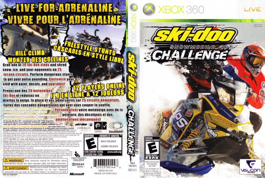 SkiDoo_Snowmobile_Challenge_DVD_NTSC_f.jpg