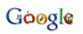 logo_google_nowrouz3.gif