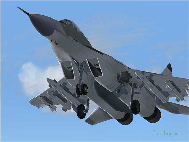 MiG29_03.jpg