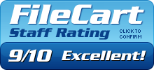 filecart-staff-rating-9.png