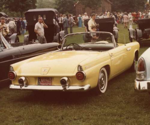 1955_ford_thunderbird_bob_assenmacher.jpg