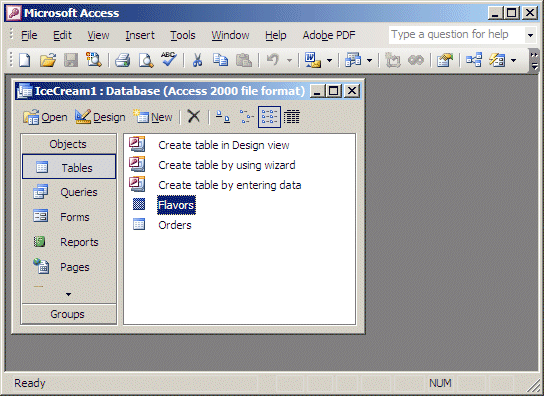 msaccess3.gif