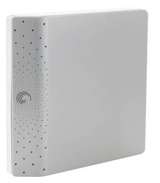 seagate-free-agent-500-gb.jpg