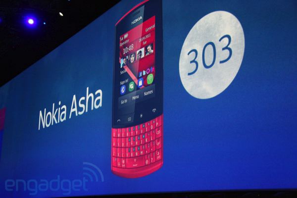 Nokia-Asha-303.jpg