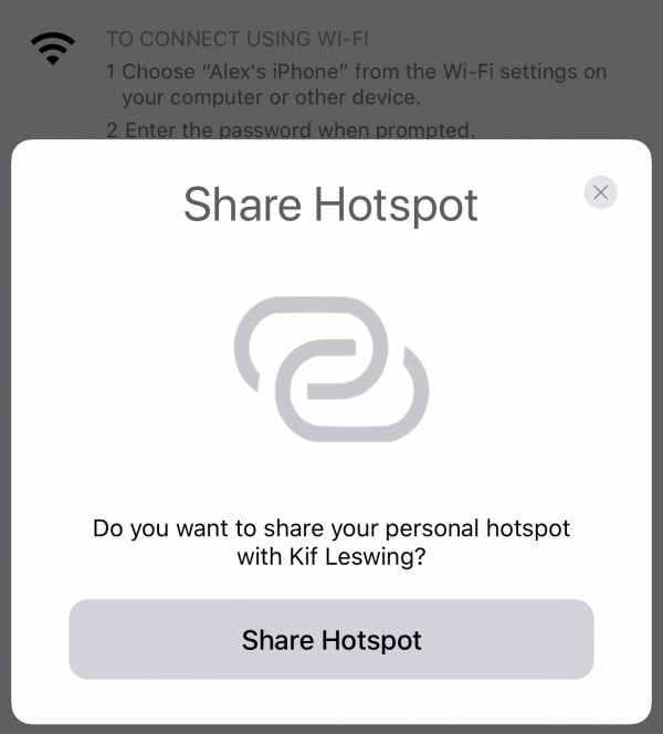 apple-made-it-easier-to-share-wi-fi-passwords-in-ios-11-600x664.png