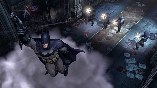 batman-arkham-city-ships-46m-copies-worldwide-during-launch-week.jpg