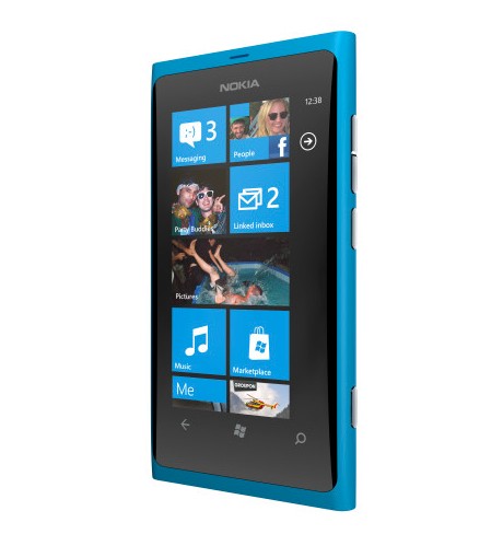 nokia-lumia-800.jpg