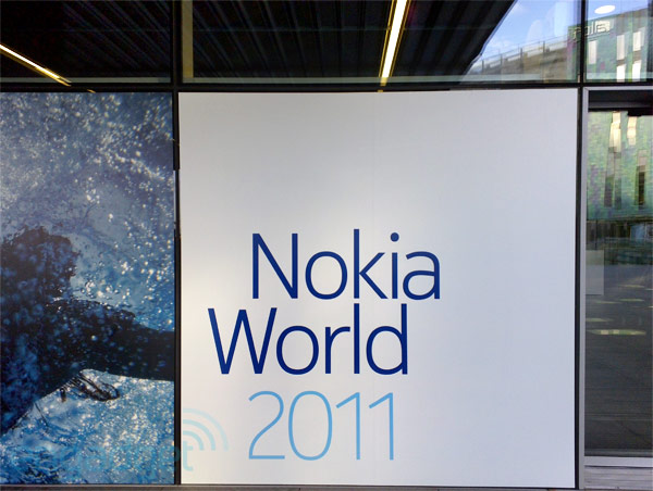 nokia-world-2011-metro-banner.jpg