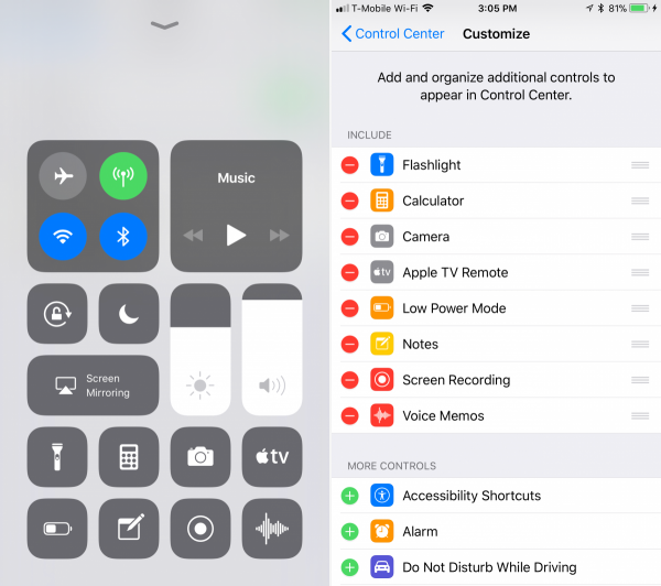 one-of-the-biggest-visual-changes-in-ios-11-is-the-new-control-center-600x532.png