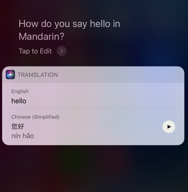 siri-is-smarter-in-ios-11-it-can-now-translate-different-languages-for-you-600x613.png