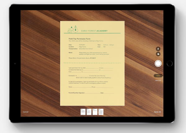 the-notes-app-now-has-a-built-in-document-scanner-1-600x431.png