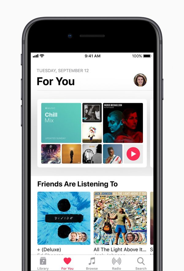 you-can-share-apple-music-playlists-with-your-friends-600x883.jpg