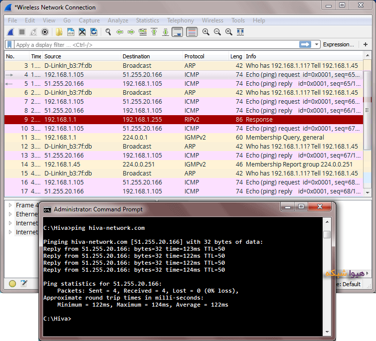 Analyze-ICMP-with-Wireshark-02.png