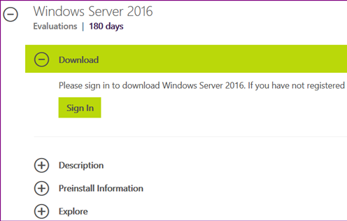 Installing-Windows-Server-2016-01.png