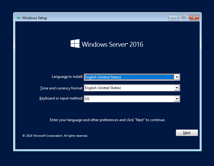 Installing-Windows-Server-2016-02.png
