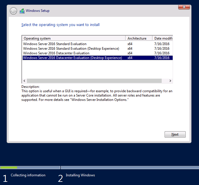 Installing-Windows-Server-2016-04.png