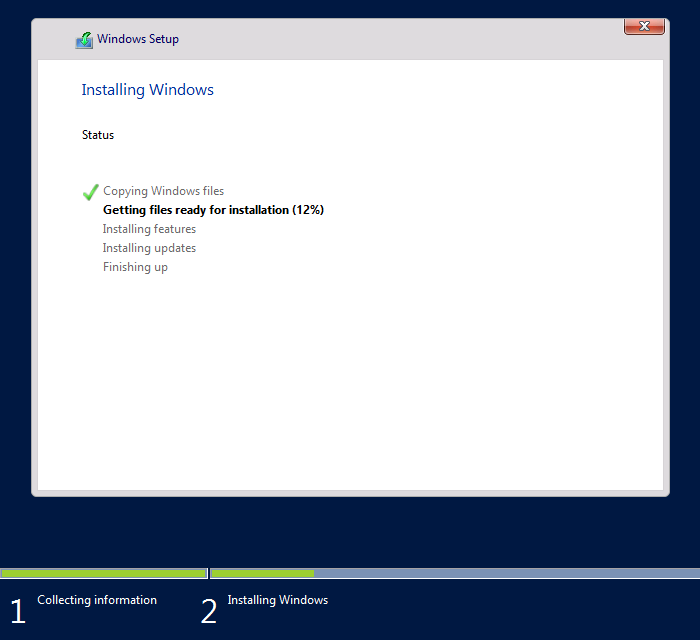 Installing-Windows-Server-2016-08.png
