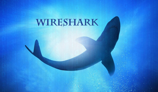 wireshark-00.jpg