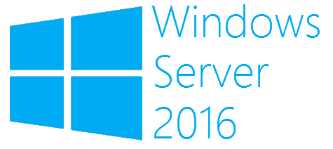 windows-server-2016.png