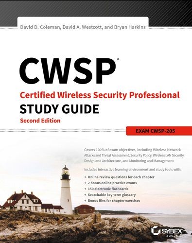 CWSP-Certified-Wireless-Security-Professional-Study-Guide.jpg