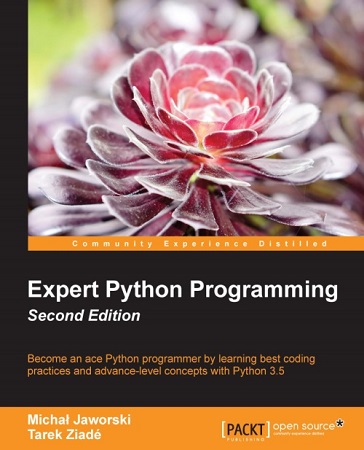 Expert_Python_Programming2nd_Edition.jpg