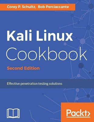 Kali-Linux-Cookbook.jpg