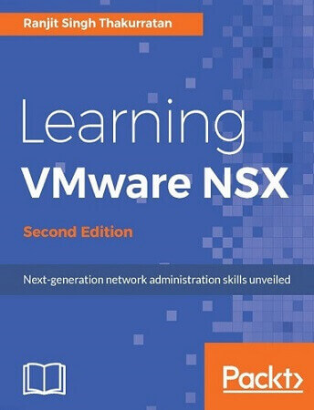 Learning_VMware_NSX_Second_Edition.jpg