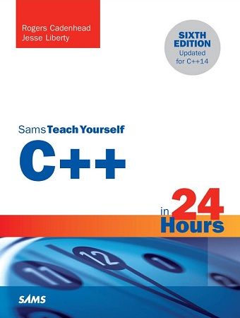 Sams-Teach-Yourself-C-in-24-Hours.jpg