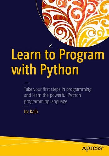 learn-to-program-with-python.jpg