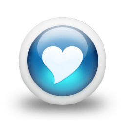 glossy-3d-blue-heart-icon.png