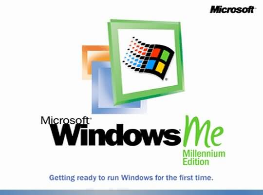 Windows%20ME.jpg