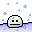 snowball.gif