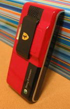 sonyericsson_ferrari_phone.jpg