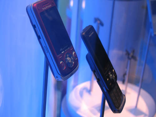 sony-ericsson-w760-3.jpg