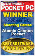 Pocket-PC-Magazine-Best-Shooting-Game-Winner-2005.jpg