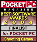 pocket-pc-magazine-finalist-shootinggames.gif