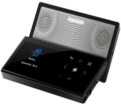 samsung-yp-s5-4gb-bluetooth-mp3-player-with-slide-out-speakers.jpg