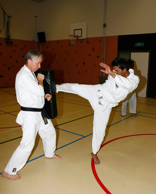 karate5.jpg