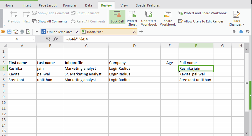 Advanced-Excel-Sheet-Tips4.gif
