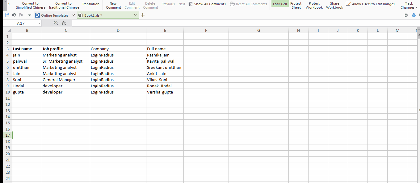 Advanced-Excel-Sheet-Tips8.gif